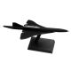 3D Print Lab - Voltmaster® Jet kit