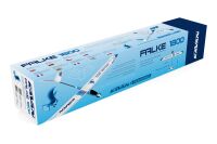 Kavan - Falke Thermik Segler ARF blau - 1800mm