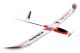 Kavan - Falke Thermik Segler ARF red - 1800mm