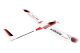 Kavan - Falke Thermik Segler ARF red - 1800mm