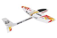 Kavan - Beta Beginner red ARF - 1400mm