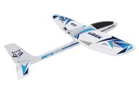 Beta Beginner blau ARF - 1400mm