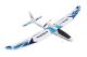 Beta Beginner blau ARF - 1400mm