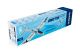 Beta Beginner blau ARF - 1400mm