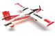 Kavan - Pilatus PC-6 Porter red ARF - 1500mm