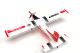 Kavan - Pilatus PC-6 Porter red ARF - 1500mm