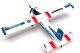Kavan - Pilatus PC-6 Porter blau ARF - 1500mm