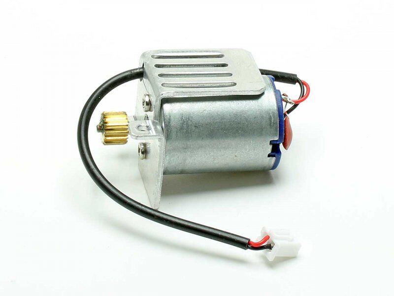 Pichler High Power Motor (19009)