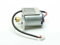 Pichler High Power Motor (19009)