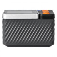 B6AC Neo LiPo Ladegerät 1-6S - 200W