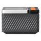 B6AC Neo LiPo Ladegerät 1-6S - 200W