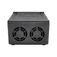 Q6AC LiPo 1-6S 15A 4-Kanal Ladegerät AC/DC