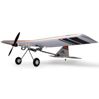 E-flite - Slow Ultra Stick BNF basic - 1200mm
