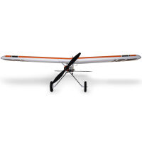 E-flite - Slow Ultra Stick BNF basic - 1200mm