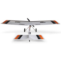 Slow Ultra Stick BNF basic - 1200mm