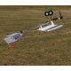 Slow Ultra Stick BNF basic - 1200mm
