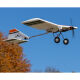 Slow Ultra Stick BNF basic - 1200mm