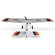 Slow Ultra Stick BNF basic - 1200mm