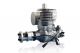 Pichler Benzinmotor NGH GT 65 (17088)
