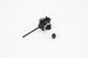 D-Power FMS Chevy Colorado - hinteres Differential-Getriebe