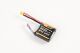 FMS - Lipo Akku 7,4V 900mAh 25C XT30