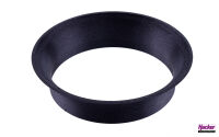 Einlass-Trichter JETFAN-110mm / Stream-Fan 110mm