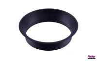 Einlass-Trichter Midi-Fan-100mm / Stream-Fan 100mm