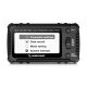 LCD Programmierbox Pro für Xerun, Ezrun, Platinum