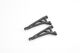 D-Power EAZY RC Colorado - hinterer Querlenker oben (E1128)