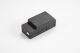 D-Power EAZY RC - 7,4V Lipo Akku 1050mAh (E1147)