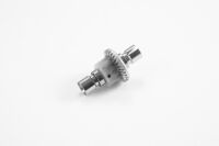 D-Power EAZY RC Colorado - Differenzial vorne komplett...