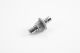 D-Power EAZY RC Colorado - Differenzial vorne komplett (E1140)