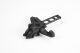 D-Power EAZY RC Colorado - Abdeckung des hinteren Differential (E1124)