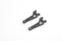 D-Power EAZY RC Colorado - vorderer Querlenker oben (E1125)