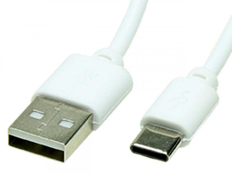 FliteZone USB Ladekabel MD500 (15985)