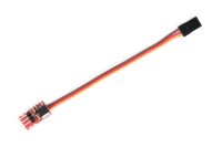 SBEC für DS6125mini, DS6125H (1.5A)