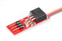 SBEC für DS6125 (2.0A)