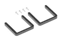 MKS - Carbonrahmen für HV6120