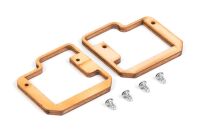 MKS - Holzrahmen für HV6130
