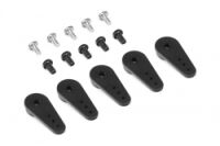 MKS - Einarm-Hebel 26.5mm...