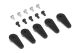 MKS - Einarm-Hebel 26.5mm BLS/HBL950/990,HBL665/669,DS660A+/760,DS/HV12X0,DS9660A+ u.a.