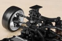 MIBO Ersatzmagnete für die Karosseriehalterung