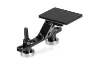 MIBO Stealth Magnetic Front Body Mount für Driftautos