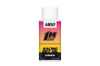 MIBO Öl für Differential 1,000,000cSt (70ml)