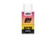 MIBO Öl für Differential 1,000,000cSt (70ml)