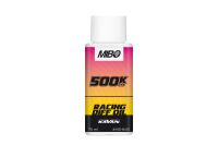 MIBO Öl für Differential 500,000cSt (70ml)