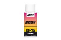 MIBO Öl für Differential 200,000cSt (70ml)