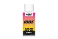 MIBO Öl für Differential 100,000cSt (70ml)