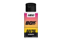 MIBO Öl für Differential 80,000cSt (70ml)