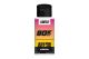 MIBO Öl für Differential 80,000cSt (70ml)